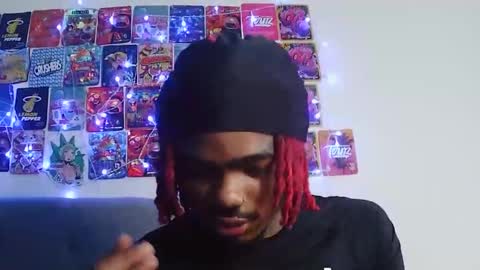 Riskdtb online show from 30, 10, 2025