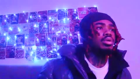 Riskdtb online show from 2, 11, 2025