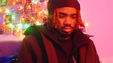 Riskdtb online show from 3, 11, 2025