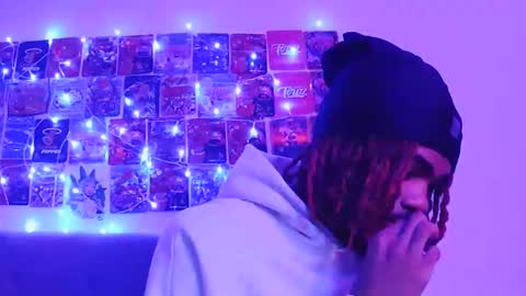 Riskdtb online show from 15, 11, 2025