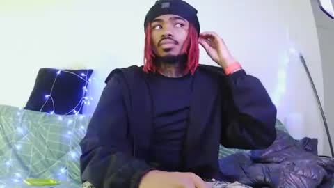 Riskdtb online show from 22, 11, 2025