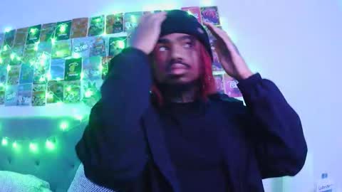 Riskdtb online show from 3, 12, 2025