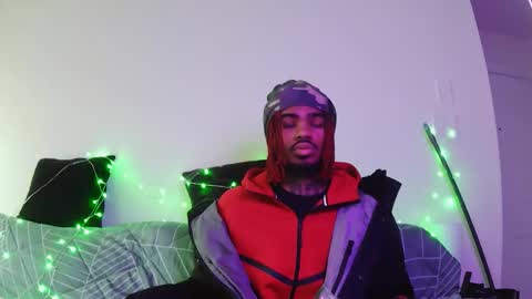 Riskdtb online show from 11, 1, 2026