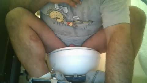 mrfeetlover online show from 8, 1, 2026