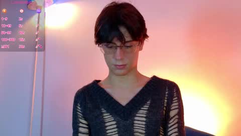 Snapshot of lui_x_dust chatting on 3, 3, 2026 Lui online show from 3, 3, 2026