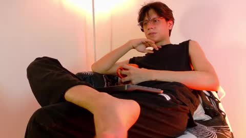 Snapshot of lui_x_dust chatting on 6, 3, 2026 Lui online show from 6, 3, 2026