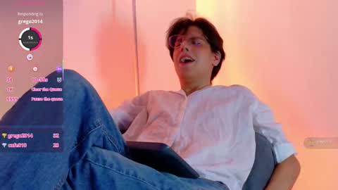 Snapshot of lui_x_dust chatting on 12, 3, 2026 Lui online show from 12, 3, 2026