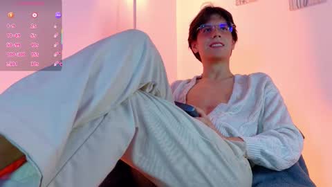 Snapshot of lui_x_dust chatting on 14, 3, 2026 Lui online show from 14, 3, 2026