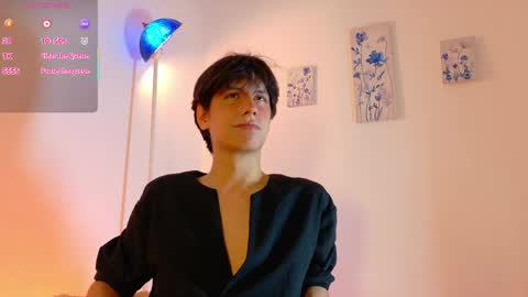 Snapshot of lui_x_dust chatting on 15, 3, 2026 Lui online show from 15, 3, 2026