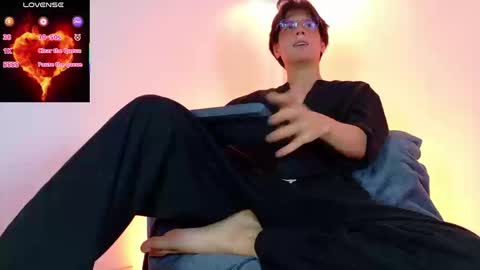 Snapshot of lui_x_dust chatting on 20, 3, 2026 Lui online show from 20, 3, 2026