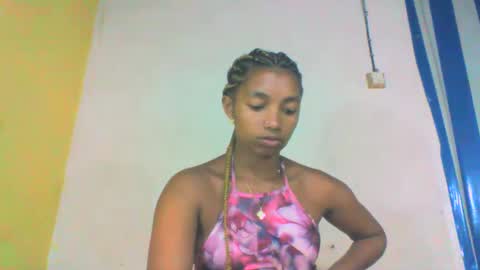 Snapshot of luiceme45 chatting on 13, 3, 2026 luiceme45 online show from 13, 3, 2026