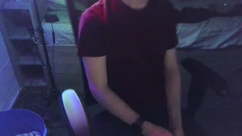 Snapshot of luicferdaroyale chatting on 17, 12, 2024 LuciferdaRoyale online show from 17, 12, 2024