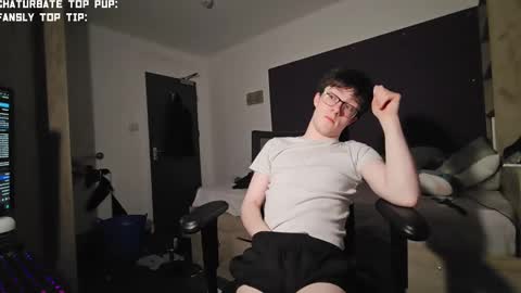 Snapshot of luicferdaroyale chatting on 15, 1, 2025 LuciferdaRoyale online show from 15, 1, 2025