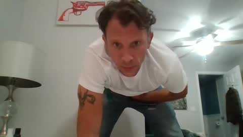 luiggii0904 online show from 14, 12, 2024