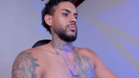 Luigi Vitale online show from 6, 2, 2026