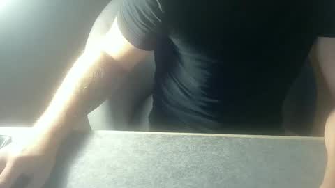 Snapshot of luigi25187 chatting on 22, 9, 2025 luigi25187 online show from 22, 9, 2025