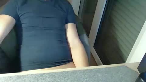 Snapshot of luigi25187 chatting on 30, 11, 2025 luigi25187 online show from 30, 11, 2025