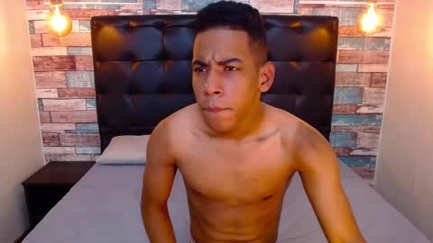 FIND ME NOW LIKE LUIGI online show from 3, 3, 2026