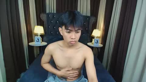 Snapshot of luigi_moreno chatting on 8, 1, 2026 luigi_moreno online show from 8, 1, 2026