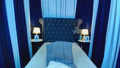 Snapshot of luigi_moreno chatting on 15, 2, 2026 luigi_moreno online show from 15, 2, 2026