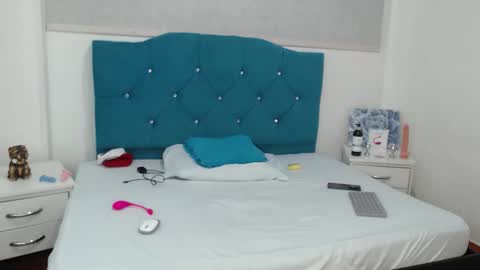 luigimarchetti online show from 17, 12, 2025