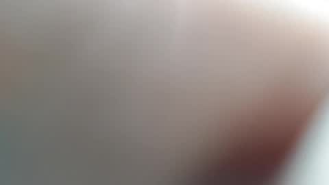 Snapshot of luis2988z chatting on 17, 10, 2025 Hairyman online show from 17, 10, 2025