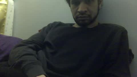 luis603ito online show from 25, 2, 2025