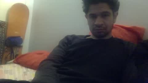 luis603ito online show from 9, 2, 2026