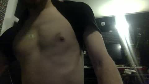 luis603ito online show from 28, 3, 2026