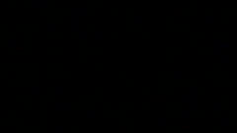 Andrew online show from 16, 12, 2024