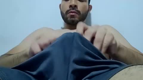 Andrew online show from 17, 2, 2026