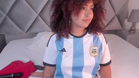       online show from 18, 1, 2025