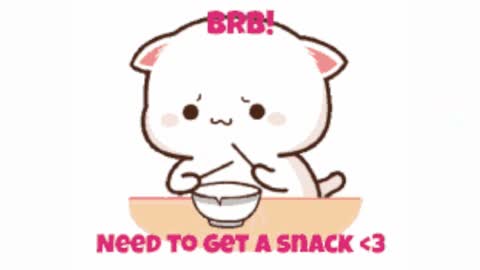       online show from 25, 1, 2025