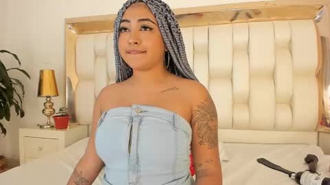       online show from 29, 1, 2025