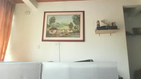 Snapshot of luisa_hollmes chatting on 11, 11, 2025 luisa_hollmes online show from 11, 11, 2025