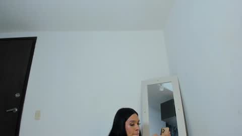   Luisa Fernanda  online show from 28, 12, 2024