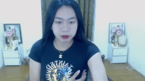 luisaellanor online show from 29, 1, 2025