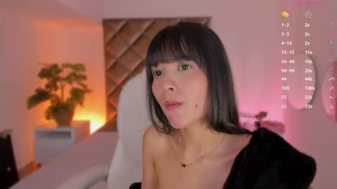 L U I S A online show from 22, 9, 2025
