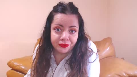 Cassie online show from 12, 1, 2025