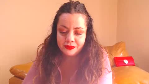 Cassie online show from 14, 1, 2025