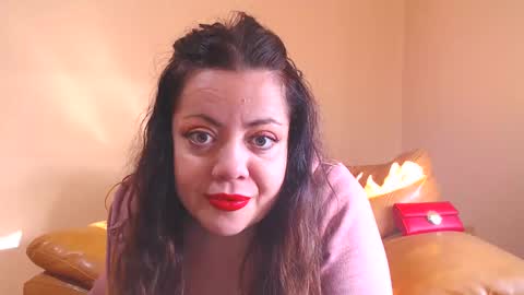 Cassie online show from 15, 1, 2025