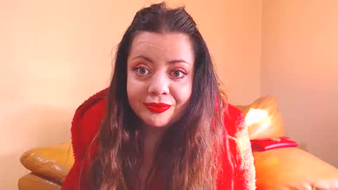 Cassie online show from 16, 1, 2025