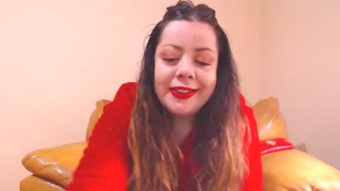 Cassie online show from 17, 1, 2025