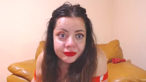 Cassie online show from 17, 1, 2025