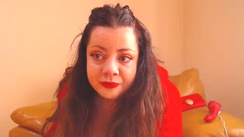 Cassie online show from 18, 1, 2025