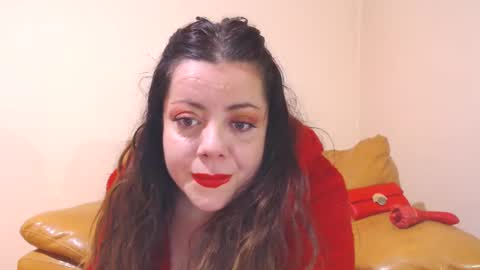 Cassie online show from 18, 1, 2025