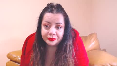 Cassie online show from 19, 1, 2025
