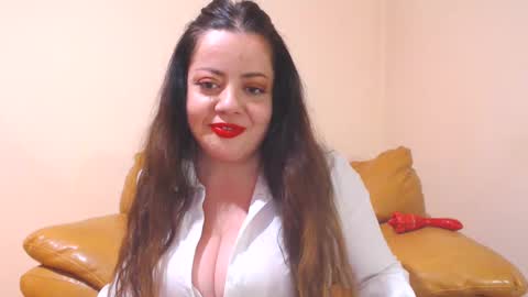 Cassie online show from 22, 1, 2025