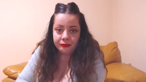 Cassie online show from 24, 1, 2025