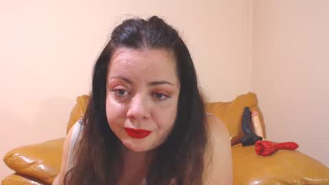 Cassie online show from 26, 1, 2025
